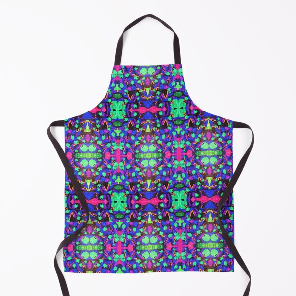 Item preview, Alien Olives designed and sold by TerranTextures.