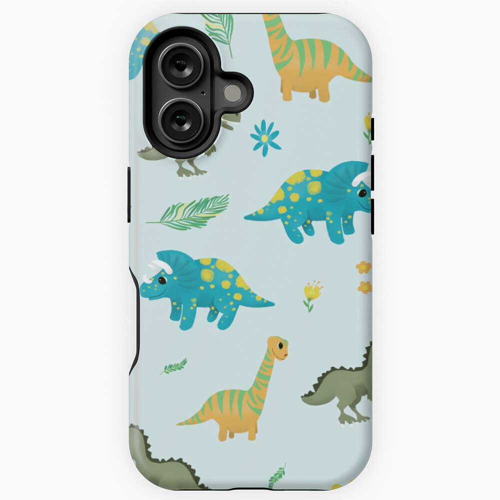 Item preview, iPhone Magsafe Tough Case designed and sold by aimeegray.