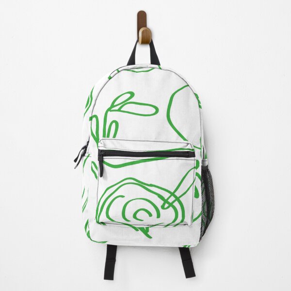 Item preview, Vintage Food, Picnic, Retro 70s designed and sold by lucentartshop1.