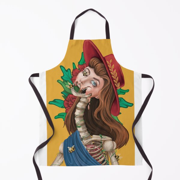 Item preview, Persephone designed and sold by -flickarts-.