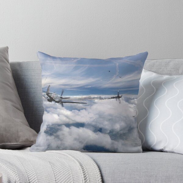 Item preview, Victory designed and sold by Airpower Art.