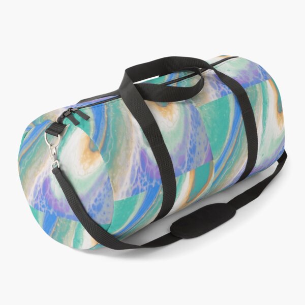 Item preview, Fluid art - Pastels designed and sold by themuseinspired.