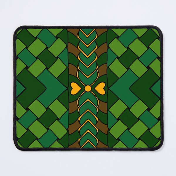 Item preview, Leaf Book designed and sold by mokartmart.