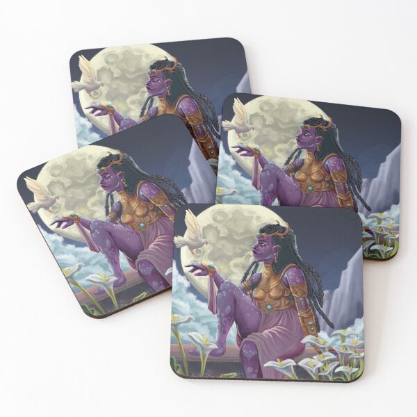 Item preview, New Beginings designed and sold by -flickarts-.