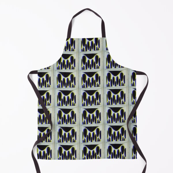 Item preview, ' Flying High ' designed and sold by MARYMAXMAC.