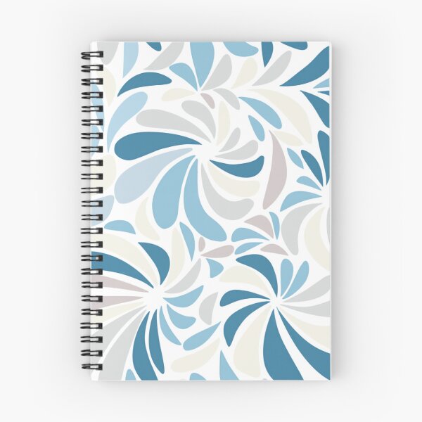 Item preview, Abstract Vortex of Petals designed and sold by HikaryChan.