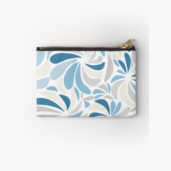Item preview, Abstract Vortex of Petals designed and sold by HikaryChan.