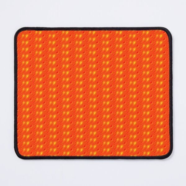 Item preview, Hot Lava designed and sold by George Shornack Designs.