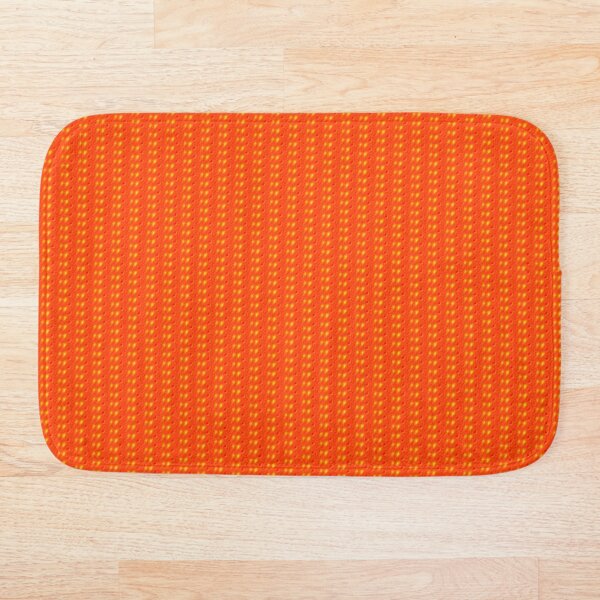 Item preview, Hot Lava designed and sold by George Shornack Designs.