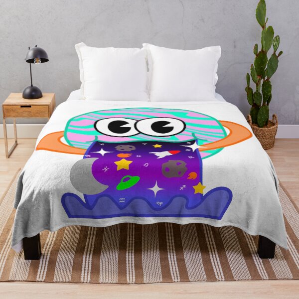 Item preview, Upset Planet designed and sold by CoreyUnlimited.