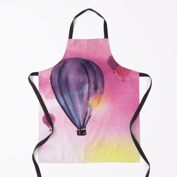 Item preview, ' Up up and away, in my beautiful balloon ' designed and sold by MARYMAXMAC.