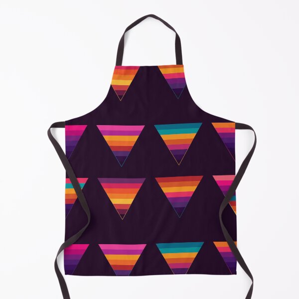 Item preview, ' Bunting ' designed and sold by MARYMAXMAC.