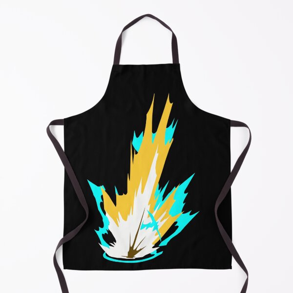 Item preview, Power Geyser (Minimalist) designed and sold by LiterallyAnyone.