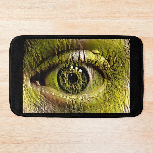 Item preview, My Left Eye Style 15 designed and sold by Swabcraft.