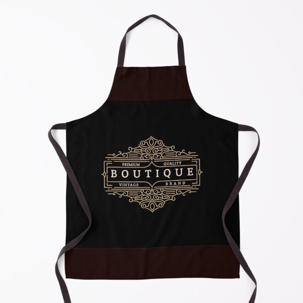 Item preview, ' Boutique ' designed and sold by MARYMAXMAC.