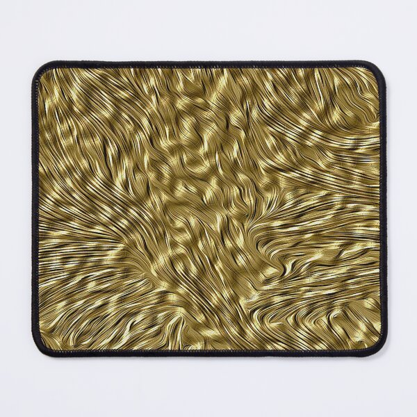 Item preview, Autumn Gold designed and sold by fatenanwar.