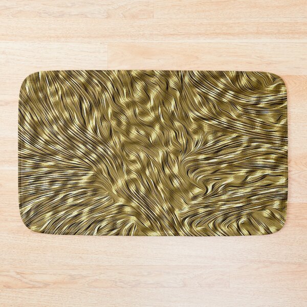 Item preview, Autumn Gold designed and sold by fatenanwar.