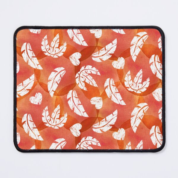 Item preview, Wildly in love designed and sold by miavaldez.