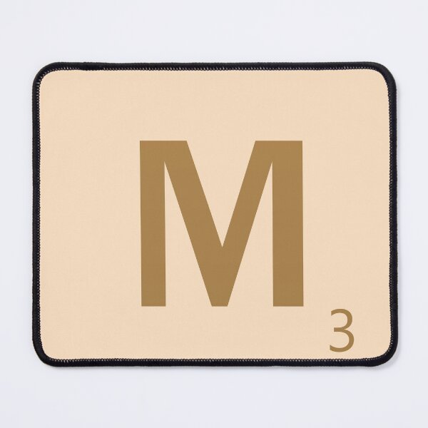Item preview, Wooden Tile - M designed and sold by imlying.