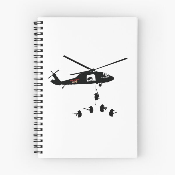 Item preview, H-TEAM HELO designed and sold by Andres Benavides.