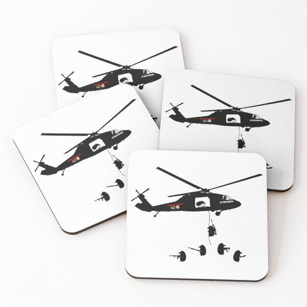 Item preview, H-TEAM HELO designed and sold by Andres Benavides.