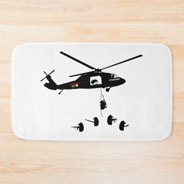 Item preview, H-TEAM HELO designed and sold by Andres Benavides.