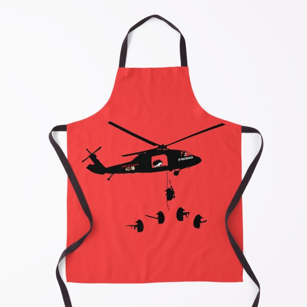 Item preview, H-TEAM HELO designed and sold by Andres Benavides.