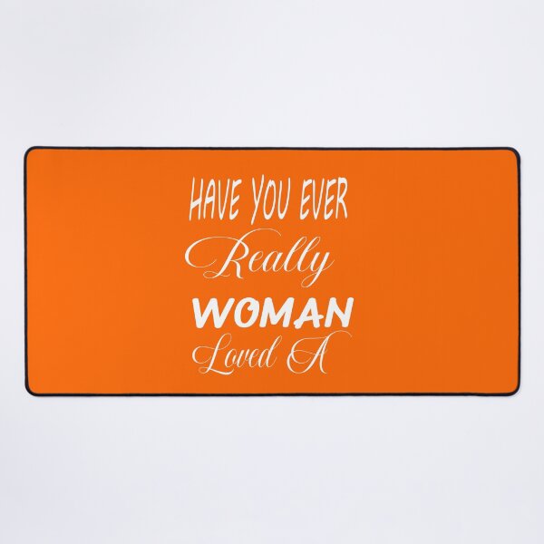 Item preview, Have You Ever Really Loved A Woman designed and sold by karim82.