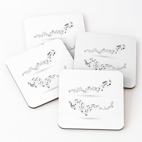 Item preview, Copie de you light up my life  designed and sold by bilalelamrani.