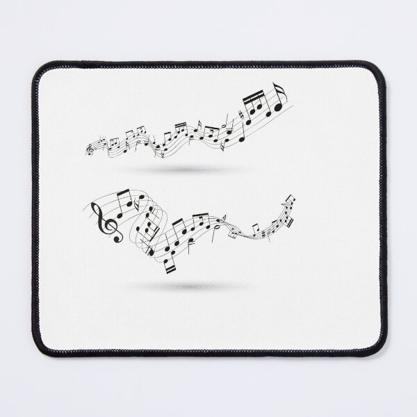 Item preview, Copie de you light up my life  designed and sold by bilalelamrani.