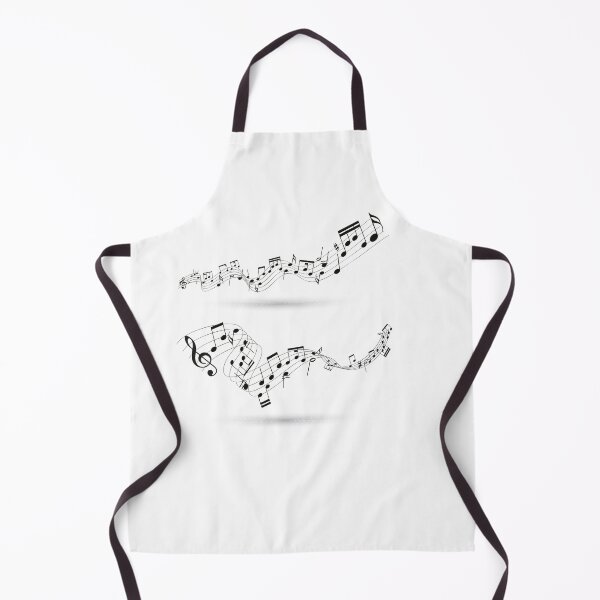Item preview, Copie de you light up my life  designed and sold by bilalelamrani.