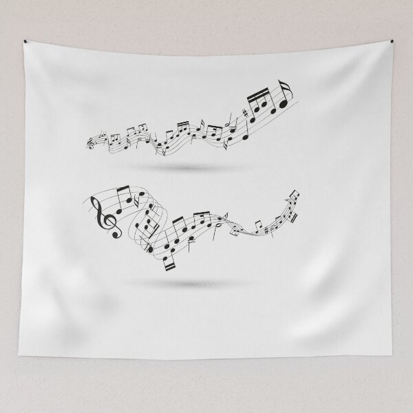 Item preview, Copie de you light up my life  designed and sold by bilalelamrani.