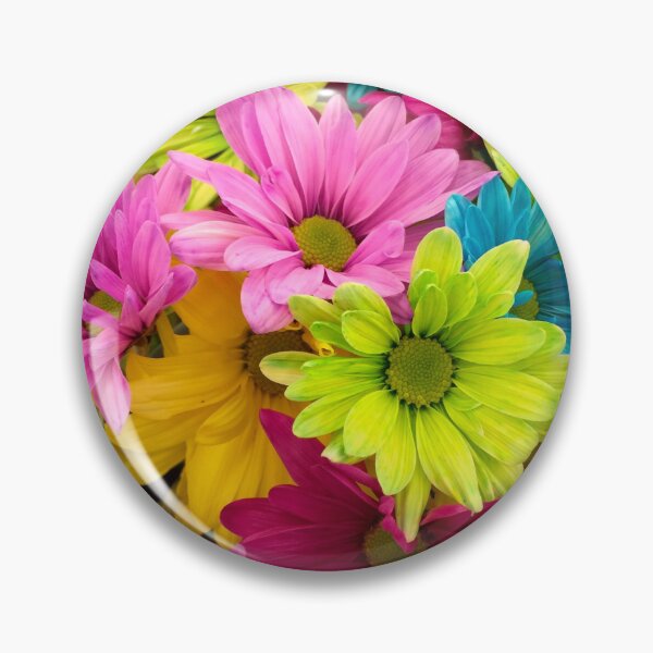 Item preview, Fotografía colorida de flores de primavera designed and sold by CoolestStore.