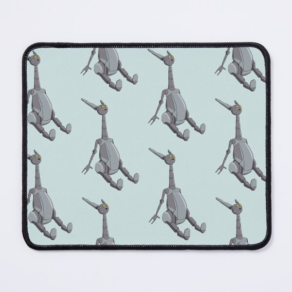 Item preview, A friend designed and sold by hoodedmihoart.