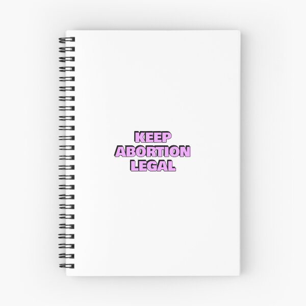 Item preview, Keep abortion legal  designed and sold by Inspirationmotivation.