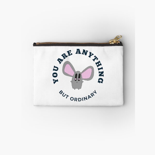 Item preview, you are anything but ordinary designed and sold by DoraHappy.
