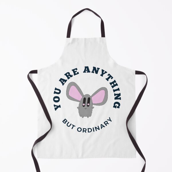 Item preview, you are anything but ordinary designed and sold by DoraHappy.