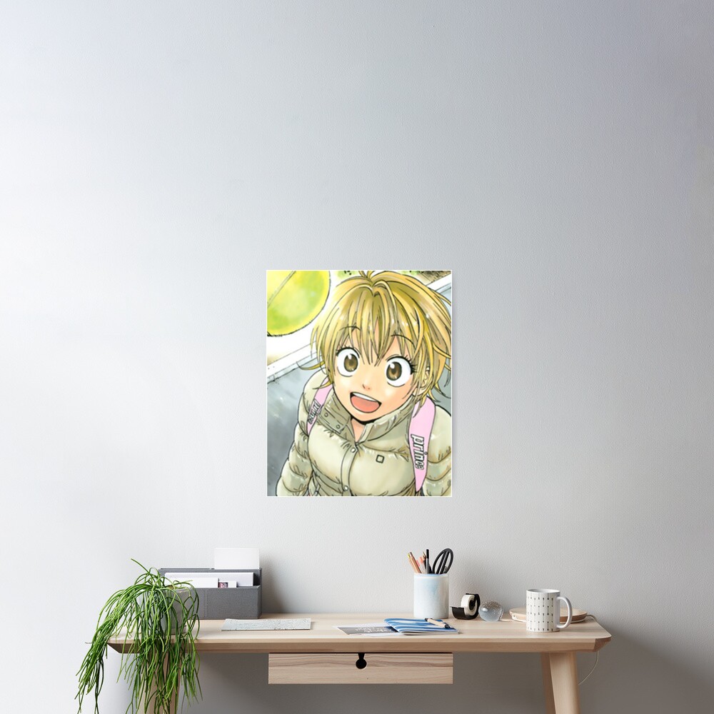 My Image 21
