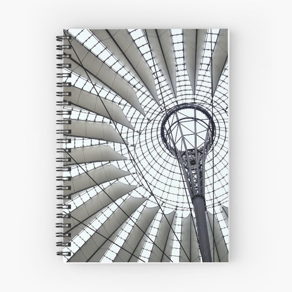 Item preview, Centro de todo designed and sold by j0sh.