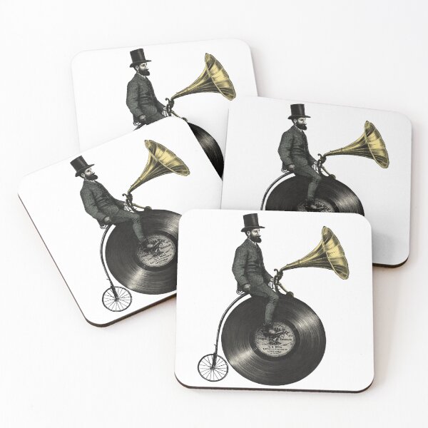 Item preview, Music Man graphic designed and sold by Shope2shope.