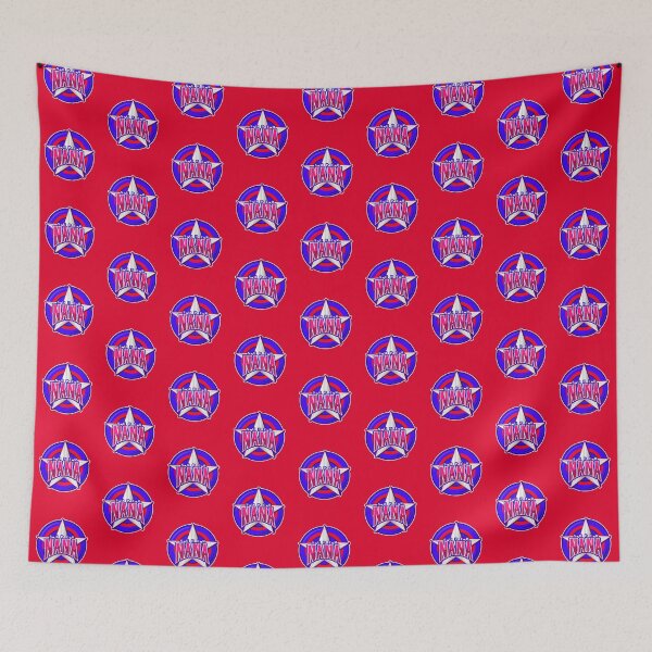 Item preview, SUPER NANA designed and sold by MrTsTshirts.