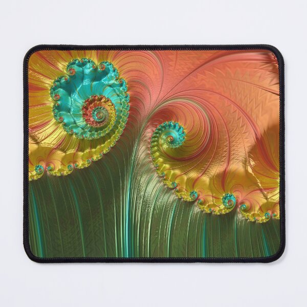 Item preview, Autumn Rhapsody designed and sold by Elisabeth Lucas.