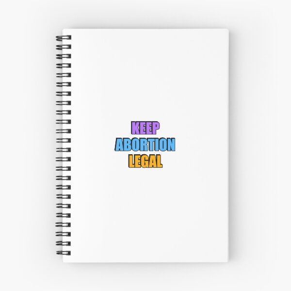 Item preview, Keep abortion legal  designed and sold by Inspirationmotivation.