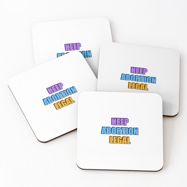 Item preview, Keep abortion legal  designed and sold by Inspirationmotivation.
