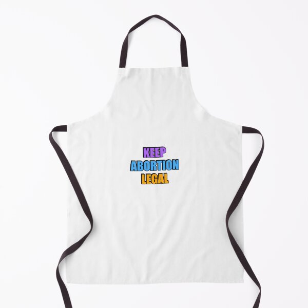 Item preview, Keep abortion legal designed and sold by Inspirationmotivation.