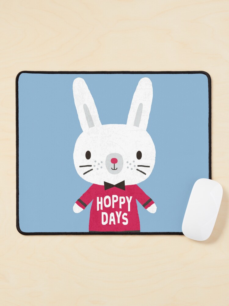 https://ih1.redbubble.net/image.3595191049.6138/ur,mouse_pad_medium_flatlay_prop,wide_portrait,750x1000.jpg