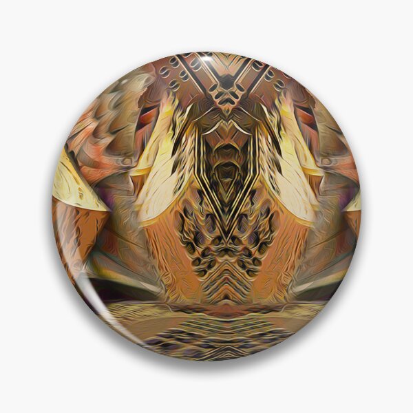 Item preview, The Breakup of Pangaea designed and sold by John Hill.