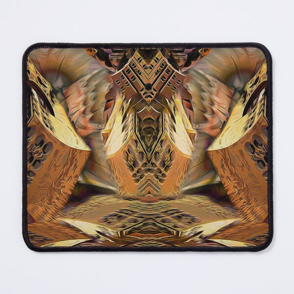 Item preview, The Breakup of Pangaea designed and sold by John Hill.