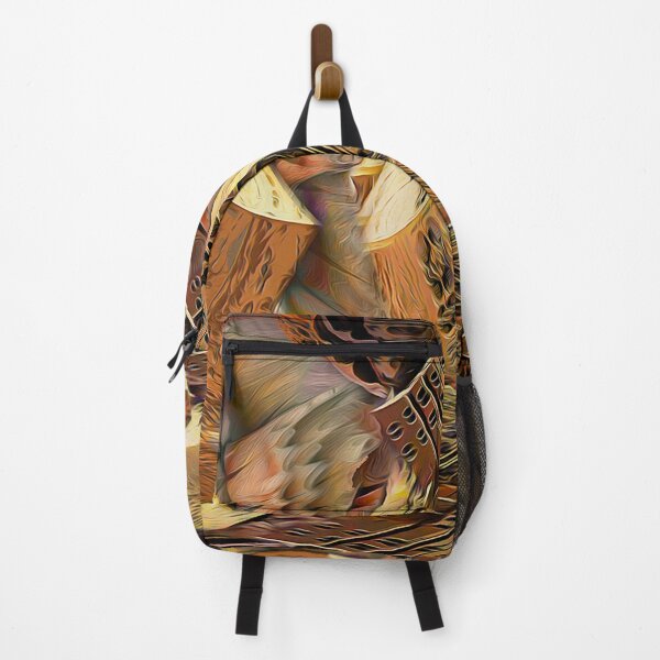 Item preview, The Breakup of Pangaea designed and sold by John Hill.