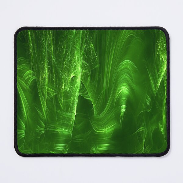 Item preview, Emerald Laser designed and sold by Elisabeth Lucas.